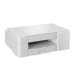 image produit Brother DCP-J1200W Grosbill