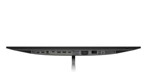 HP Z24u G3 WUXGA USB-C Display - Achat / Vente sur grosbill-pro.com - 5