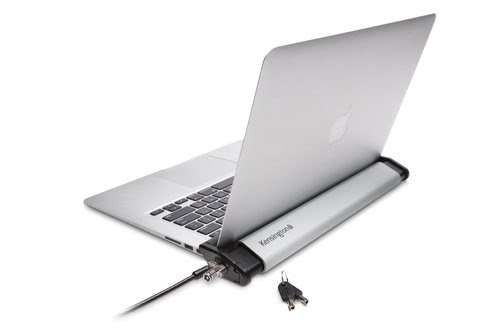 Laptop Locking Station w/MS2.0 - Achat / Vente sur grosbill-pro.com - 1