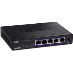 TrendNet Switch MAGASIN EN LIGNE Grosbill