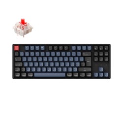 Keychron Clavier PC MAGASIN EN LIGNE Grosbill