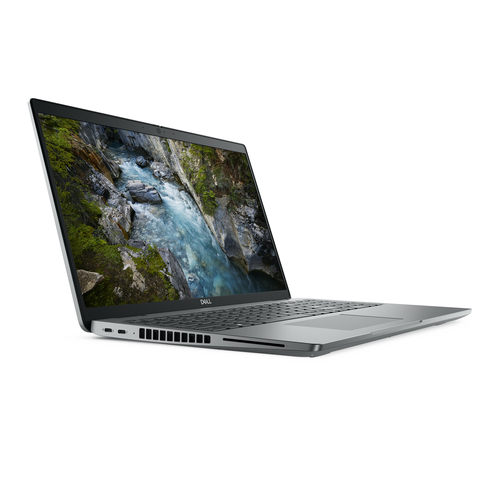 PRECISION 3590 7-155H 32GB 1TB - Achat / Vente sur grosbill-pro.com - 2