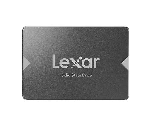 Lexar Disque SSD MAGASIN EN LIGNE Grosbill