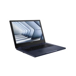 Asus PC portable MAGASIN EN LIGNE Grosbill