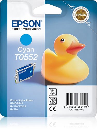 Epson Consommable imprimante MAGASIN EN LIGNE Grosbill