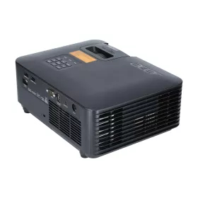 PL2520i - Laser 4.000 Lm- 1080p 1.920 x - Achat / Vente sur grosbill-pro.com - 3