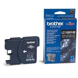 Brother Consommable imprimante MAGASIN EN LIGNE Grosbill