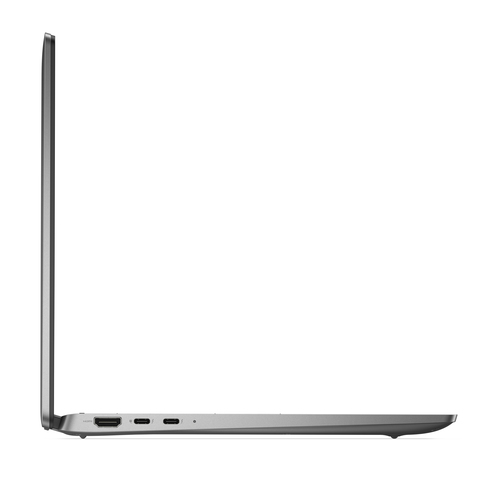 LATITUDE 7450 U7-165U - Achat / Vente sur grosbill-pro.com - 4