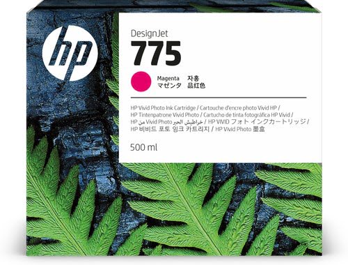 HP Consommable imprimante MAGASIN EN LIGNE Grosbill