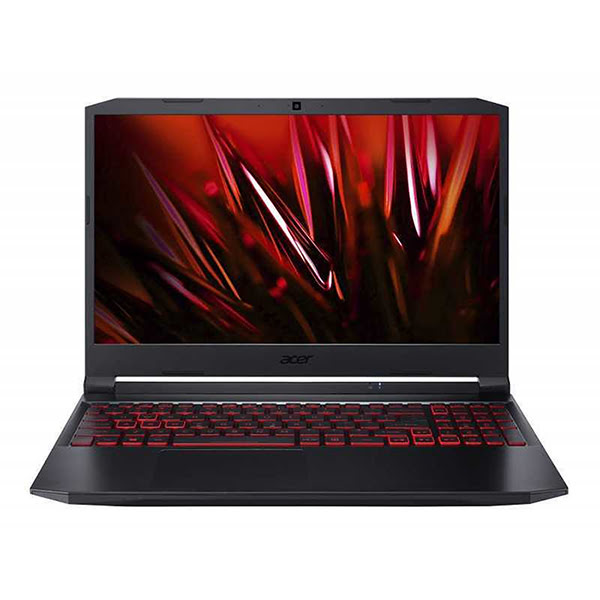 Acer NH.QEKEF.001 - PC portable Acer - grosbill-pro.com - 0