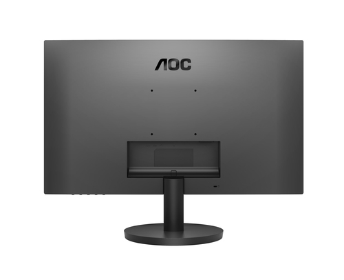 27B3CA2 27IN IPS FHD 100HZ - Achat / Vente sur grosbill-pro.com - 2