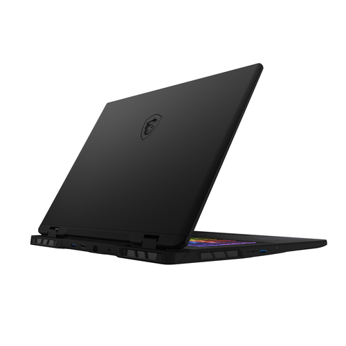 MSI 9S7-17T311-057 - PC portable MSI - grosbill-pro.com - 1