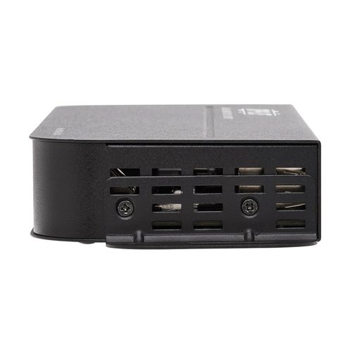 2PT HDMI/USB KVM SWCH 4K 60HZ - Achat / Vente sur grosbill-pro.com - 12