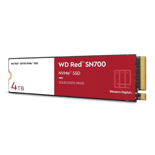 WD WDS400T1R0C  M.2 - Disque SSD WD - grosbill-pro.com - 1