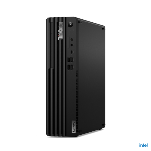 THINKCENTRE M70S - Achat / Vente sur grosbill-pro.com - 0