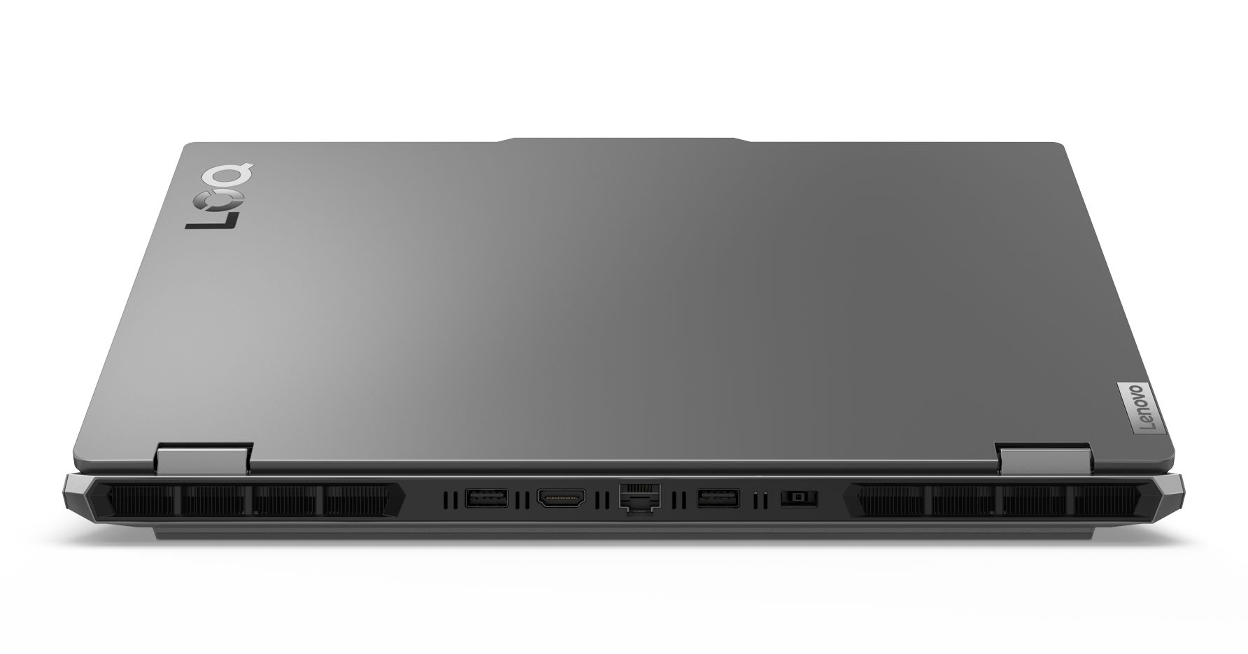 Lenovo 83LK0020FR - PC portable Lenovo - grosbill-pro.com - 5