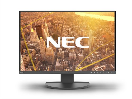 NEC Ecran PC MAGASIN EN LIGNE Grosbill
