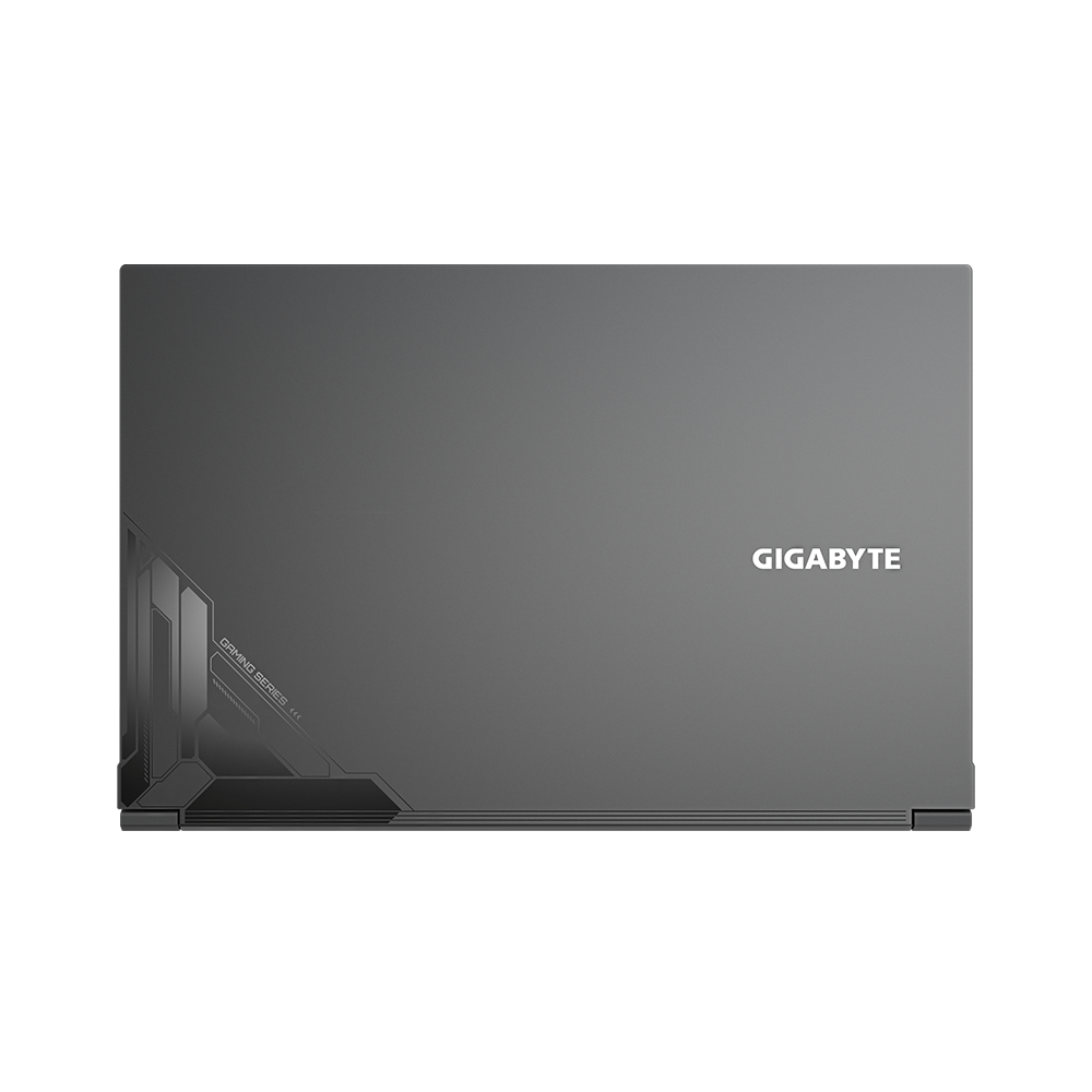 Gigabyte G5 KF5-H3FR354KH - PC portable Gigabyte - grosbill-pro.com - 8