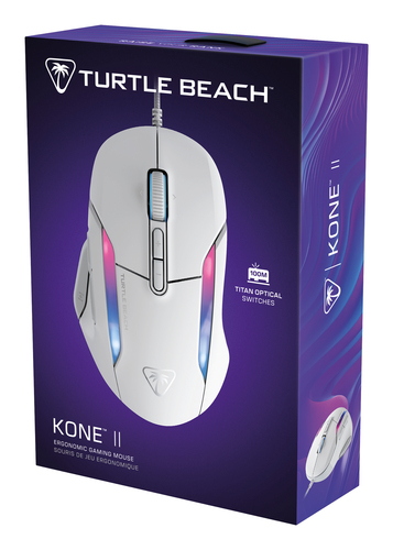 Turtle Beach Souris PC MAGASIN EN LIGNE Grosbill