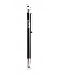 Grosbill Clavier PC Urban Factory STYLUS WITH SMALL TIP + 40CM