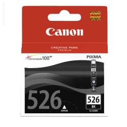 Canon Consommable imprimante MAGASIN EN LIGNE Grosbill