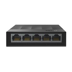 TP-Link Switch MAGASIN EN LIGNE Grosbill