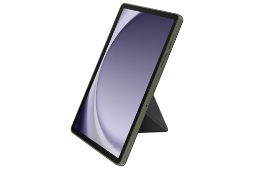 Etui pour Galaxy TAB A9+ 10.9" - Accessoire tablette Samsung - 5