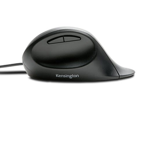 Pro Fit Ergo Wired Mouse - Achat / Vente sur grosbill-pro.com - 8