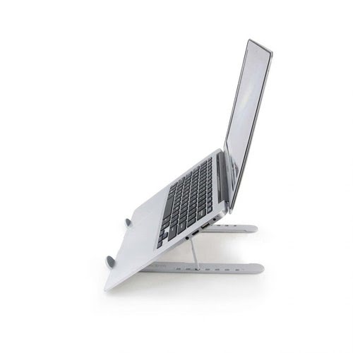 Portable Laptop/Tablet Stand - Achat / Vente sur grosbill-pro.com - 6