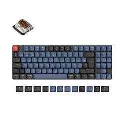 Keychron Clavier PC MAGASIN EN LIGNE Grosbill