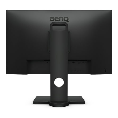 BenQ 27"  9H.LJRLA.TPE - Ecran PC BenQ - grosbill-pro.com - 2