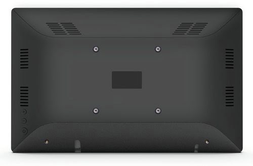 TW1523AS-B1P/15.6"Panel-PC_Andr.8.1 FHD - Achat / Vente sur grosbill-pro.com - 5