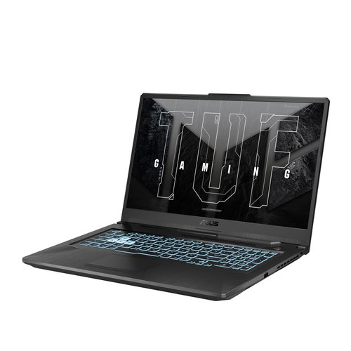 Asus 90NR0JH5-M00190 - PC portable Asus - grosbill-pro.com - 4