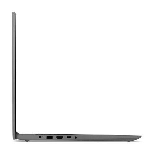 Lenovo 82KV00LPFR - PC portable Lenovo - grosbill-pro.com - 1