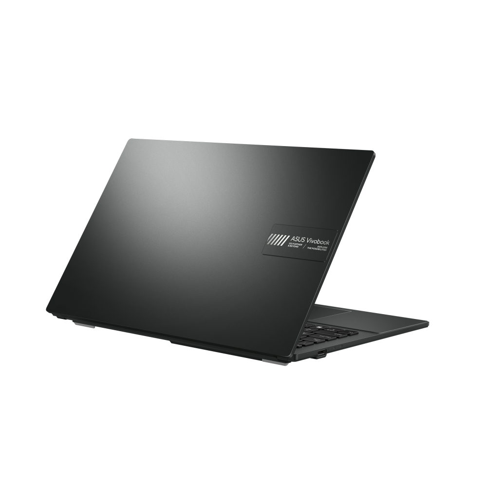 Asus 90NB0ZR2-M01JL0 - PC portable Asus - grosbill-pro.com - 8