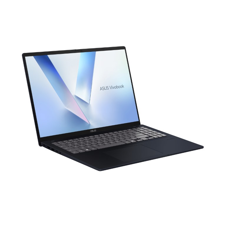 Asus 90NB15Z1-M00460 - PC portable Asus - grosbill-pro.com - 3