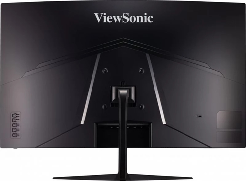 VX3219-PC-MHD 32"1920 x 1080 - Achat / Vente sur grosbill-pro.com - 3