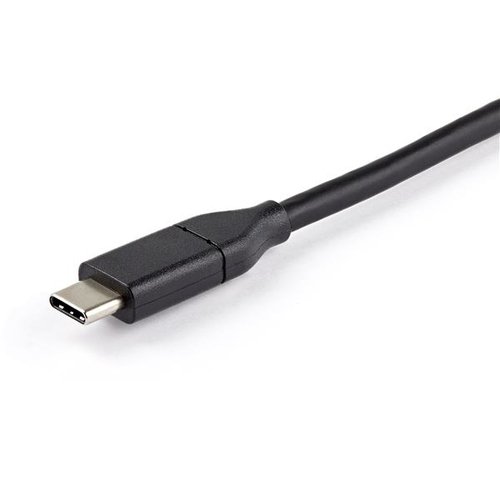 Cable/-/USB C/to/DP 1.4/-/6.6ft - 8K 30 - Achat / Vente sur grosbill-pro.com - 2