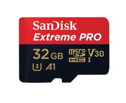 Sandisk Carte mémoire MAGASIN EN LIGNE Grosbill