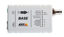 Axis Adaptateur CPL MAGASIN EN LIGNE Grosbill