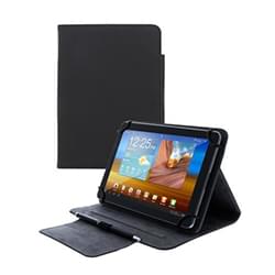 Grosbill Accessoire tablette T'nB REGULAR - Etui universel 10" Noir 