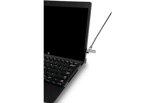 N17 Keyed Laptop Lock - Achat / Vente sur grosbill-pro.com - 6