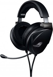 Asus Micro-casque MAGASIN EN LIGNE Grosbill