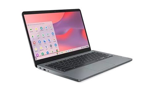 Chromebook 14E Gen 3 - Achat / Vente sur grosbill-pro.com - 2