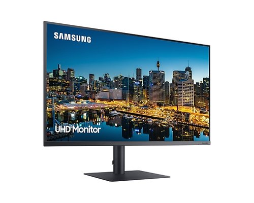 SAMSUNG F32U870V 31.5IN 16:9 - Achat / Vente sur grosbill-pro.com - 3