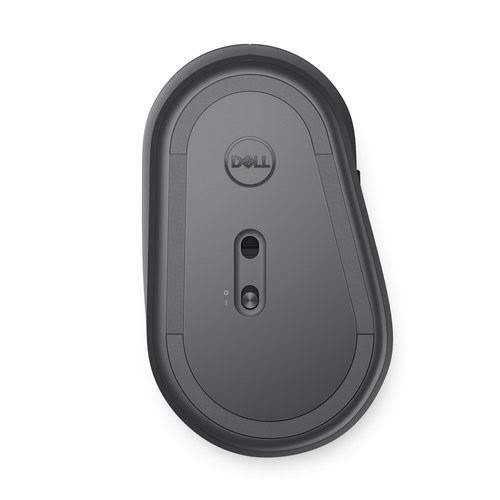  Multi-Device Wireless Mouse MS5320W (MS5320W-GY) - Achat / Vente sur grosbill-pro.com - 6