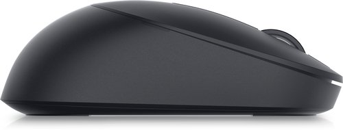 FULL-SIZE WIRELESS MOUSE MS300 - Achat / Vente sur grosbill-pro.com - 4