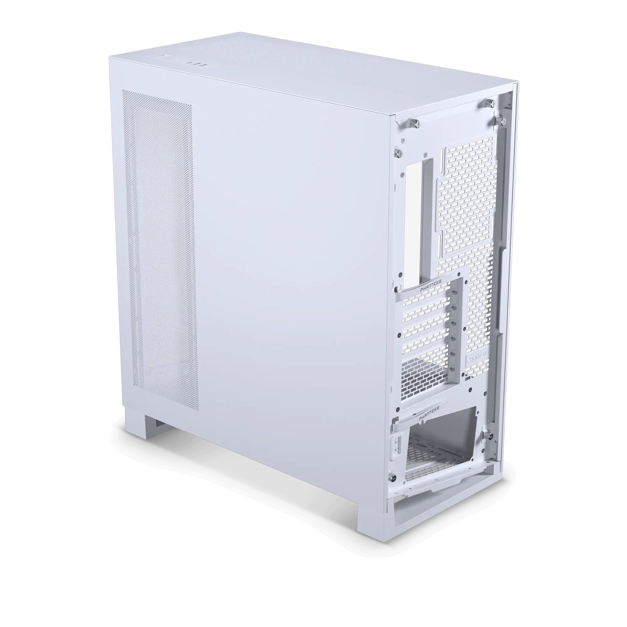 Phanteks MT/Sans-alim/ATX/DRGB  - Boîtier PC Phanteks - 3