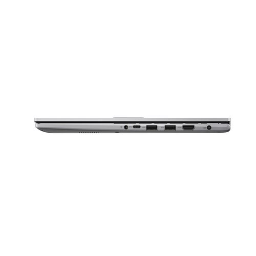 VivoBook 15 X1504ZA-BQ521W - Achat / Vente sur grosbill-pro.com - 10