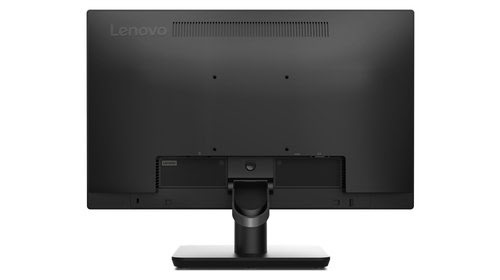 THINKVISION E20 19.5IN 7MS - Achat / Vente sur grosbill-pro.com - 3